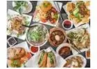 Want Best Vietnamese Restaurant in Branham - Kirk?