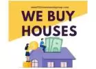 WE BUY HOUSES EVERYWHERE FOR CASH FAST!!!