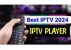 HOW TO INSTALL IPTV AGILE PLAYER ON FIRETV STICK? IPTV Agile Player