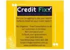 Debt Resolution Services & Credit Repair Service Australia