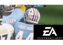 Most Madden NFL 24 Besmirched Save Files Are Absent Forever