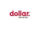  Drive Smart with Dollar: Monthly Subscription Deals in Dubai