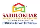 Turnkey Contractors In Chennai