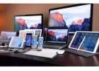 Expert iPhone, MacBook, and iMac Repair in Delhi