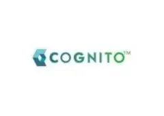 Revolutionize Treatment: Cognito™ EODD Pump for Water & Wastewater