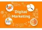 Top Digital Marketing Classes in India