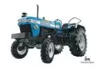 Sonalika DI 750 III Sikander Specifications, Latest Price - Tractorgyan