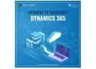 Empower Your Business Growth with Dynamics 365 F&O Migration Solutions