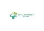 Medicare Health Insurance Laredo | Health Insurance Laredo TX | Get A Medicare Quote
