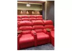 Home theater systems Near me