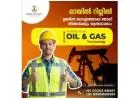 Capital ITS | Oil and Gas Training in Trivandrum