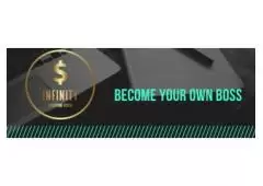 Make $100â€™s DAILY, PAID IN CASH...SEE HOW