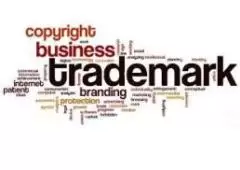 Protect Your Brand with Trademark Registration in Dubai, UAE - Jitendra Intellectual Property