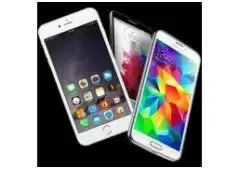 Quality Samsung and Vivo Repairs in Gurgaon by Screengo