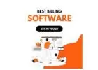 Try Our Billing Software Online at BillingBee