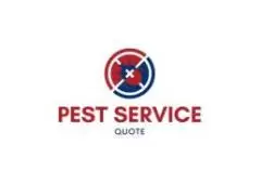 San Francisco Pest control | Pest Control in San Francisco | Pest Service Quote