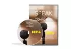 Promote Speak with Confidence and Earn 90% Commissions Digital - other download products