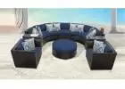 Buy Modern Sofa Set Online - Devoko