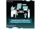 No.1 Healthcare Software Development Services Provider in California | iTechnolabs