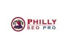 Boost Traffic, Sales, and Leads with the Best Philadelphia SEO Company 