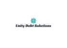 Debt Relief Birmingham | Debt Relief Programs Birmingham | Unity Debt Solutions