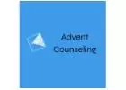 Expert Relationship Support: Marietta's Advent Counseling