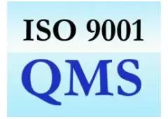 ISO Consultants in Bangalore-ISO Certification Consultancy