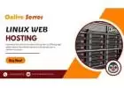 Onlive Servers Premium Linux Web Hosting Powering Your Online Presence.