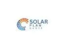 Solar Panel Installation Surprise | Residential Solar Panels Surprise | Solar Plan Quote