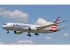 Does American Airlines Have a Low Fare Calendar?