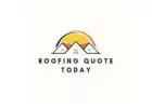 Austin Roofing Specialist | Austin Roofing Service | Roofing Quote Today