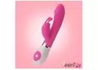 Buy 1 Get 1 Free on Sex Toys in Bhopal Call 7449848652