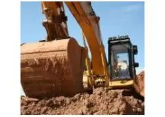 Excavation Services Long Island