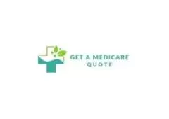 Medicare Insurance Sacramento | Medicare Advantage Sacramento | Get A Medicare Quote