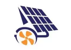 Australian Solar Ventilation Installation Services