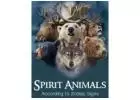 【✚２７７２５７７０３７６】: Strategies for Deciphering Spiritual Messages from Animals