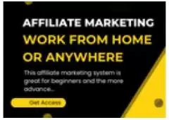 You Could Be Earning 6 Figures With This System!