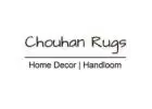 Chouhanrugs.in Presents Handmade Braided rugs, Jute Rugs