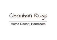 Chouhanrugs.in Presents Handmade Braided rugs , Jute Rugs
