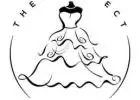 If you are looking for Bridesmaid dresses in Polo Park
