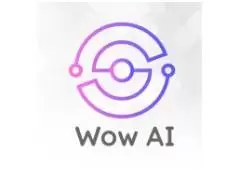 Wow AI | Speech Video Collection