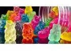 DR OZ Keto Gummies Ingredients, Official Website & Reviews 2024