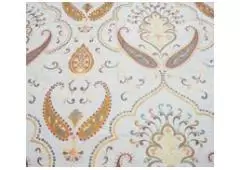 Embroidered Silk in Bangalore-Embroidered Clothes Suppliers