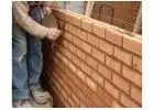 Best Brickwork North in Kenton