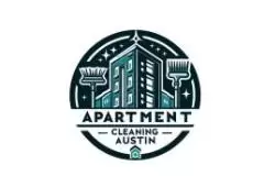 #1 Apartment Cleaning Services in Austin, TX