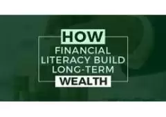 LongTerm Wealth that you can get Access Today