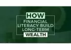 LongTerm Wealth that you can get Access Today