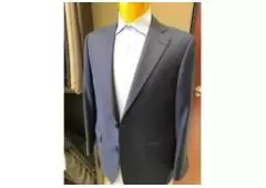 If you are looking for Suit Tailoring in Yorkdale