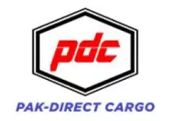 Pak Cargo Birmingham