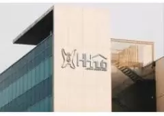 HHHUB: Your Go-To Supplier for Aluminium Reflector Sheets in Delhi